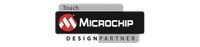 FANNAL PARTNER DI PROGETTAZIONE - MICROCHIP